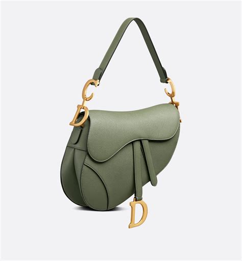 dior saddle bag price philippines|zalora dior saddle bag.